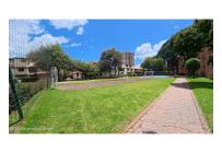 Apartamentos, Venta, Bogotá - $774.000.000