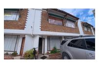 Casas, Venta, Bogotá - $665.000.000