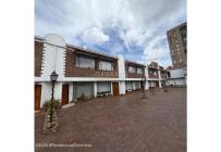 Casas, Venta, Bogotá - $665.000.000