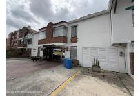 Casas, Venta, Bogotá - $665.000.000