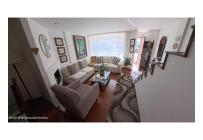 Casas, Venta, Bogotá - $665.000.000