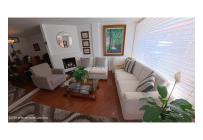 Casas, Venta, Bogotá - $665.000.000