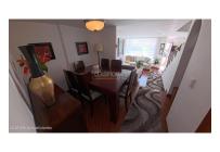 Casas, Venta, Bogotá - $665.000.000