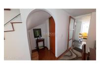 Casas, Venta, Bogotá - $665.000.000