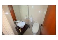 Casas, Venta, Bogotá - $665.000.000