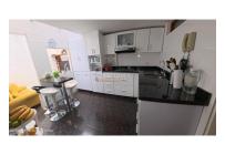 Casas, Venta, Bogotá - $665.000.000