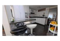 Casas, Venta, Bogotá - $665.000.000