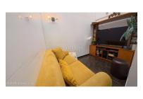 Casas, Venta, Bogotá - $665.000.000