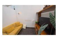 Casas, Venta, Bogotá - $665.000.000