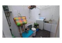 Casas, Venta, Bogotá - $665.000.000