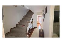 Casas, Venta, Bogotá - $665.000.000