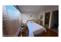 Casas, Venta, Bogotá - $665.000.000