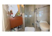 Casas, Venta, Bogotá - $665.000.000