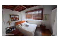 Casas, Venta, Bogotá - $665.000.000