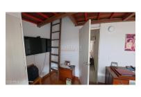 Casas, Venta, Bogotá - $665.000.000