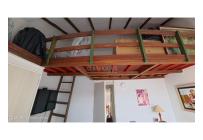 Casas, Venta, Bogotá - $665.000.000