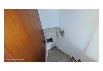 Casas, Venta, Bogotá - $665.000.000