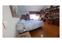 Casas, Venta, Bogotá - $665.000.000