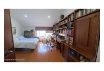 Casas, Venta, Bogotá - $665.000.000