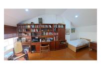 Casas, Venta, Bogotá - $665.000.000