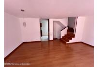 Casas, Venta, Bogotá - $650.000.000