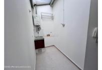 Casas, Venta, Bogotá - $650.000.000