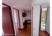 Casas, Venta, Bogotá - $650.000.000
