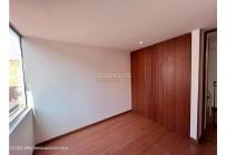 Casas, Venta, Bogotá - $650.000.000