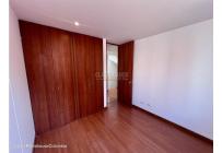 Casas, Venta, Bogotá - $650.000.000