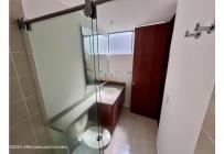Casas, Venta, Bogotá - $650.000.000