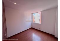 Casas, Venta, Bogotá - $650.000.000