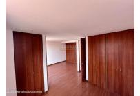 Casas, Venta, Bogotá - $650.000.000