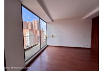 Casas, Venta, Bogotá - $650.000.000