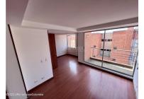 Casas, Venta, Bogotá - $650.000.000