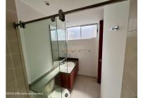 Casas, Venta, Bogotá - $650.000.000