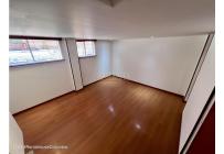 Casas, Venta, Bogotá - $650.000.000