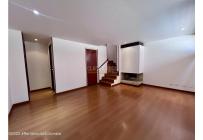 Casas, Venta, Bogotá - $650.000.000