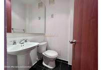 Casas, Venta, Bogotá - $650.000.000