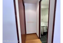 Casas, Venta, Bogotá - $650.000.000