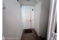 Casas, Venta, Bogotá - $650.000.000