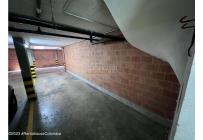 Casas, Venta, Bogotá - $650.000.000