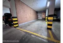 Casas, Venta, Bogotá - $650.000.000