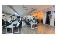 Oficinas y Consultorios, Venta, Bogotá - $3.000.000.000
