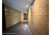 Oficinas y Consultorios, Venta, Bogotá - $3.000.000.000