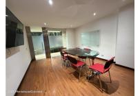 Oficinas y Consultorios, Venta, Bogotá - $3.000.000.000