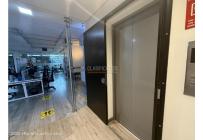 Oficinas y Consultorios, Venta, Bogotá - $3.000.000.000