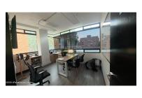 Oficinas y Consultorios, Venta, Bogotá - $3.000.000.000