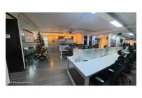 Oficinas y Consultorios, Venta, Bogotá - $3.000.000.000
