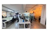 Oficinas y Consultorios, Venta, Bogotá - $3.000.000.000