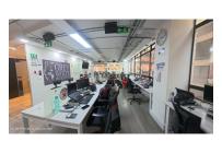 Oficinas y Consultorios, Venta, Bogotá - $3.000.000.000